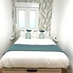Apartmán - Urbanizacion Bejar