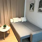 Apartmán - Urbanizacion Bejar