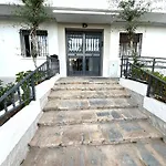 - Urbanizacion Bejar Benalmádena