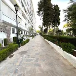 - Urbanizacion Bejar
