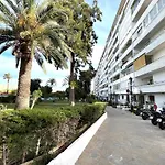 Apartmán - Urbanizacion Bejar *