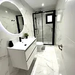 Apartmán - Urbanizacion Bejar Benalmádena