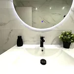 Apartmán - Urbanizacion Bejar