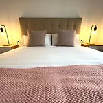Apartmán - Urbanizacion Bejar