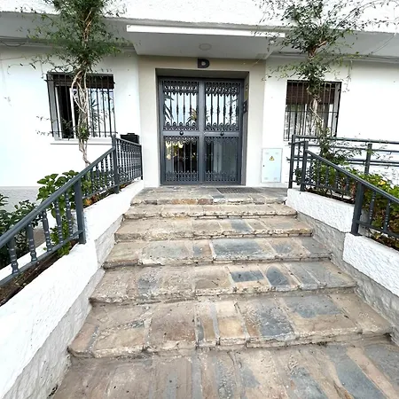 - Urbanizacion Bejar Benalmádena