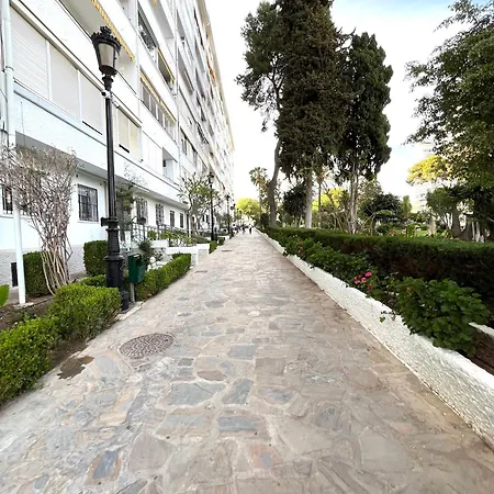 - Urbanizacion Bejar