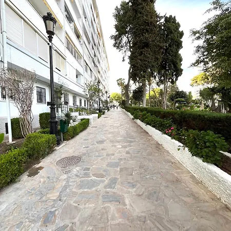- Urbanizacion Bejar