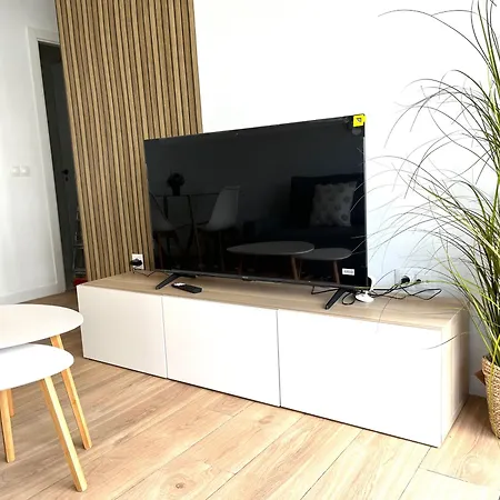 - Urbanizacion Bejar