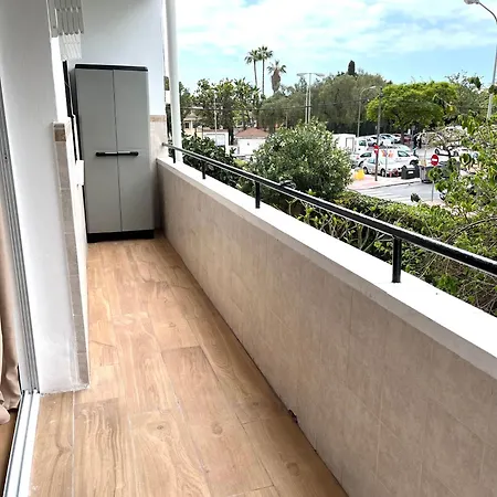 - Urbanizacion Bejar