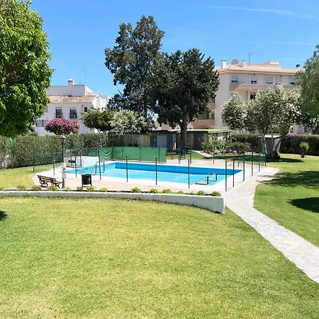 - Urbanizacion Bejar * Benalmadena